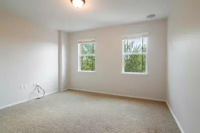 12104 Broten Street, Austin, TX 78748 - Photo 23
