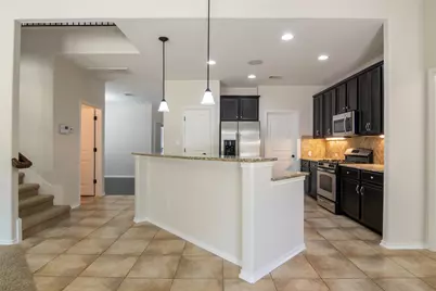 12104 Broten Street, Austin, TX 78748 - Photo 9