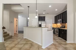 12104 Broten St, Austin, TX 78748 - Photo 9
