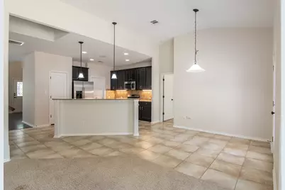 12104 Broten Street, Austin, TX 78748 - Photo 7