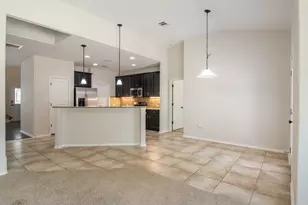 12104 Broten St, Austin, TX 78748 - Photo 7