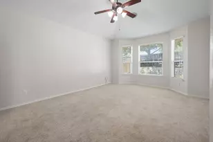 12104 Broten St, Austin, TX 78748 - Photo 11