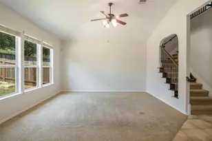 12104 Broten St, Austin, TX 78748 - Photo 5