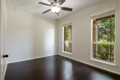 12104 Broten Street, Austin, TX 78748 - Photo 17