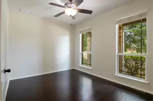 12104 Broten St, Austin, TX 78748 - Photo 17