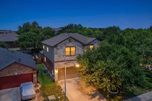 12104 Broten St, Austin, TX 78748 - Photo 1