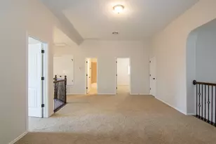 12104 Broten St, Austin, TX 78748 - Photo 21