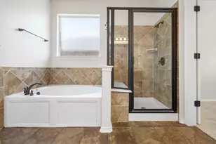 12104 Broten St, Austin, TX 78748 - Photo 13