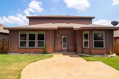 12104 Broten Street, Austin, TX 78748 - Photo 29
