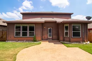 12104 Broten St, Austin, TX 78748 - Photo 29