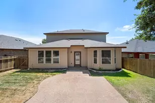 12104 Broten St, Austin, TX 78748 - Photo 35