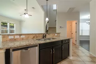 12104 Broten St, Austin, TX 78748 - Photo 13