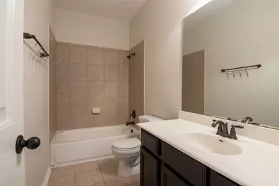 12104 Broten Street, Austin, TX 78748 - Photo 27
