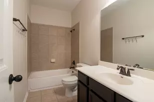 12104 Broten St, Austin, TX 78748 - Photo 27