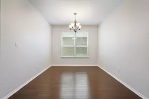12104 Broten St, Austin, TX 78748 - Photo 19