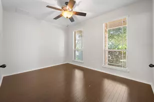 12104 Broten St, Austin, TX 78748 - Photo 21