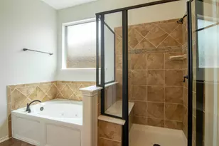 12104 Broten St, Austin, TX 78748 - Photo 19