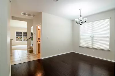12104 Broten Street, Austin, TX 78748 - Photo 15