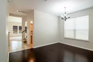 12104 Broten St, Austin, TX 78748 - Photo 15