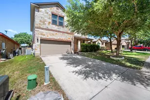 12104 Broten St, Austin, TX 78748 - Photo 3
