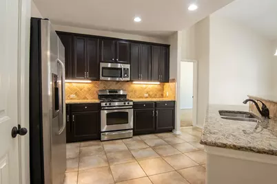 12104 Broten Street, Austin, TX 78748 - Photo 11