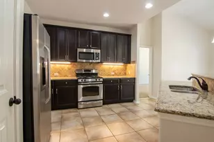 12104 Broten St, Austin, TX 78748 - Photo 11