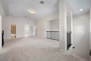 12104 Broten St, Austin, TX 78748 - Photo 23