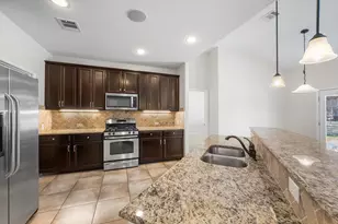 12104 Broten St, Austin, TX 78748 - Photo 7