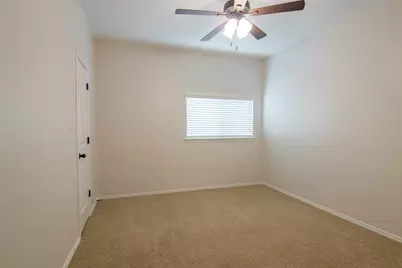 12104 Broten Street, Austin, TX 78748 - Photo 25