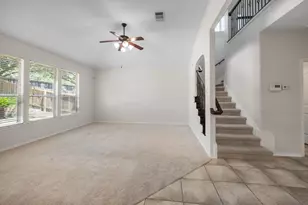 12104 Broten St, Austin, TX 78748 - Photo 17