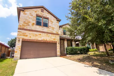 12104 Broten Street, Austin, TX 78748 - Photo 1