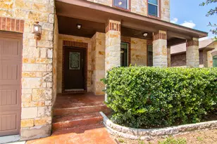 12104 Broten St, Austin, TX 78748 - Photo 3