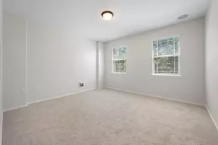 12104 Broten St, Austin, TX 78748 - Photo 25