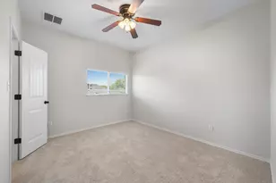 12104 Broten St, Austin, TX 78748 - Photo 27
