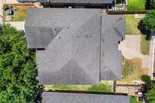 12104 Broten St, Austin, TX 78748 - Photo 5