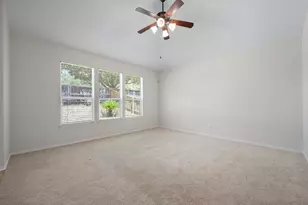 12104 Broten St, Austin, TX 78748 - Photo 15