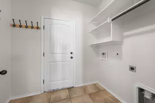 12104 Broten St, Austin, TX 78748 - Photo 29