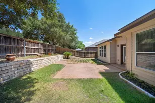 12104 Broten St, Austin, TX 78748 - Photo 33