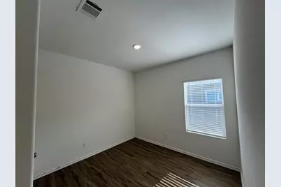 513 Big Rocky Bend, Georgetown, TX 78626 - Photo 7