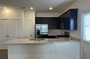 513 Big Rocky Bend, Georgetown, TX 78626 - Photo 9