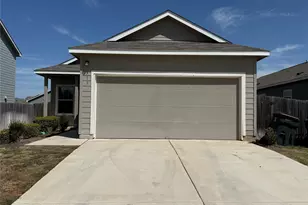 513 Big Rocky Bend, Georgetown, TX 78626 - Photo 1