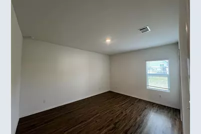 513 Big Rocky Bend, Georgetown, TX 78626 - Photo 11