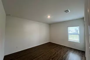 513 Big Rocky Bend, Georgetown, TX 78626 - Photo 11