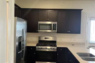 513 Big Rocky Bend, Georgetown, TX 78626 - Photo 5