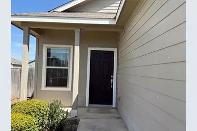 513 Big Rocky Bend, Georgetown, TX 78626 - Photo 3