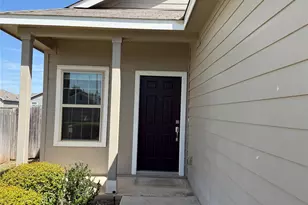513 Big Rocky Bend, Georgetown, TX 78626 - Photo 3