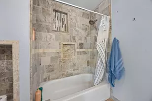 2980 Rabbs Prairie Rd, La Grange, TX 78945 - Photo 15