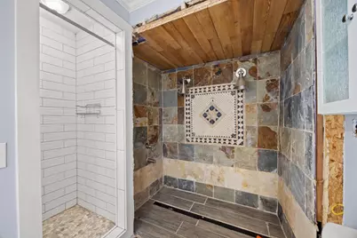 2980 Rabbs Prairie Road, La Grange, TX 78945 - Photo 19