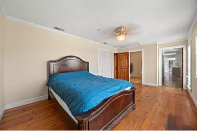 2980 Rabbs Prairie Road, La Grange, TX 78945 - Photo 13