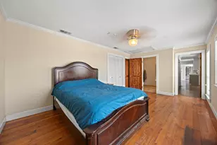 2980 Rabbs Prairie Rd, La Grange, TX 78945 - Photo 13